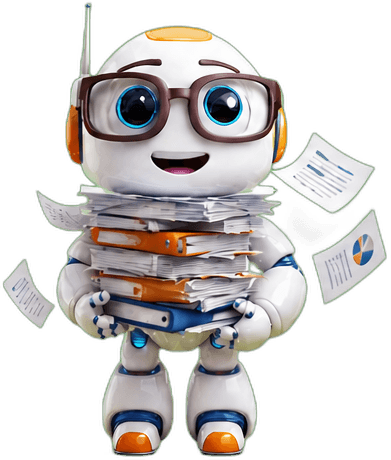 AI Document Processor