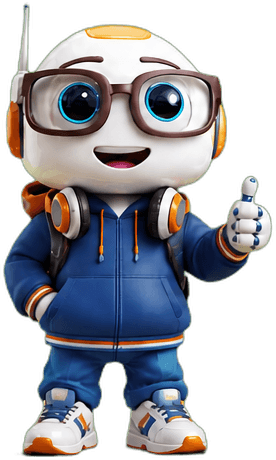 AI Follow-Up Agent