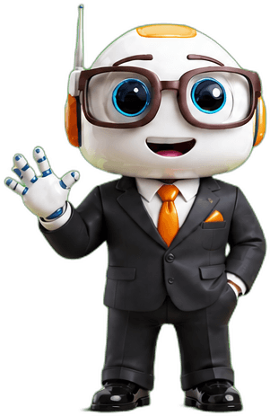 AI Intake Coordinator