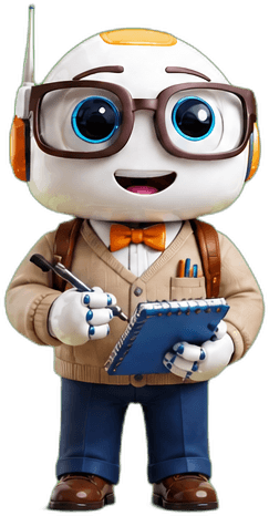 AI Reporting Agent