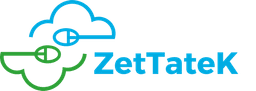 ZetTaTeK